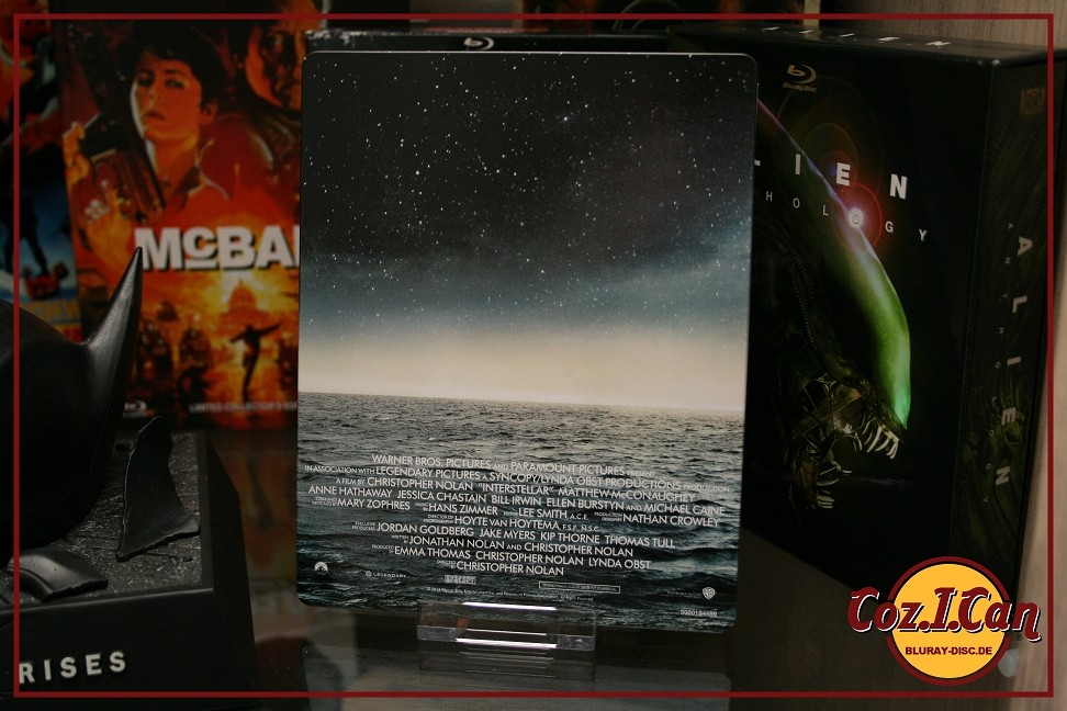 attachment.php?attachmentid=201558&stc=1&d=1428511506