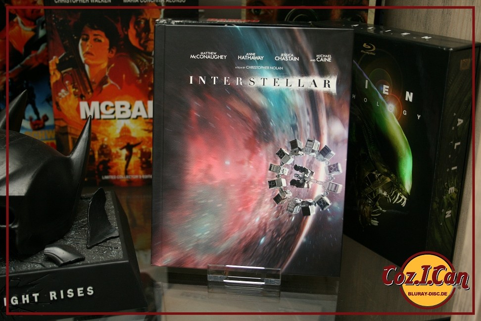 attachment.php?attachmentid=201560&stc=1&d=1428511559