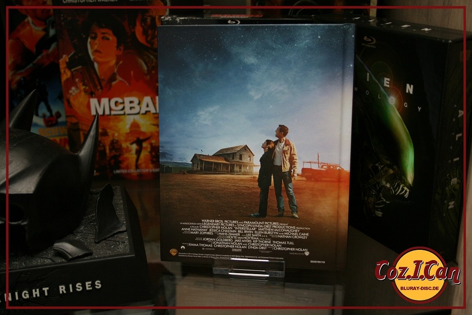 attachment.php?attachmentid=201562&stc=1&d=1428511559