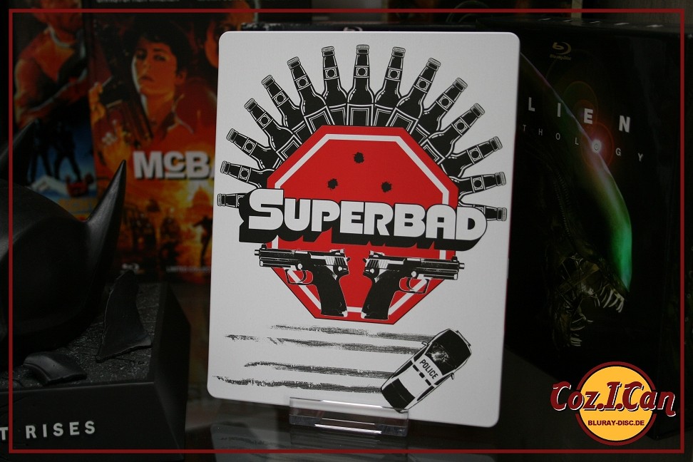 attachment.php?attachmentid=201821&stc=1&d=1428589688