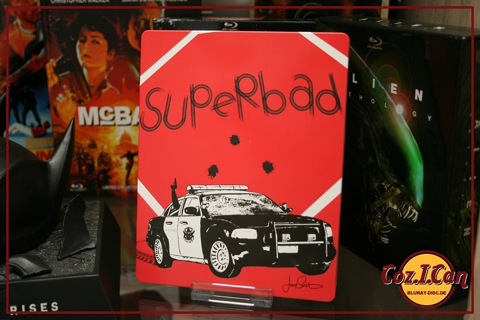 attachment.php?attachmentid=201823&stc=1&d=1428589688