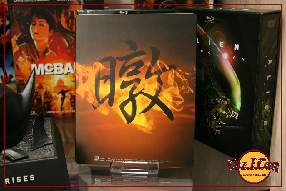 attachment.php?attachmentid=202011&stc=1&d=1428776173