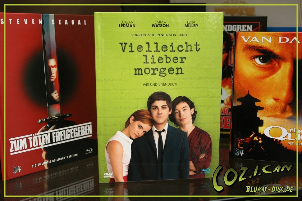 attachment.php?attachmentid=203717&stc=1&d=1430232235