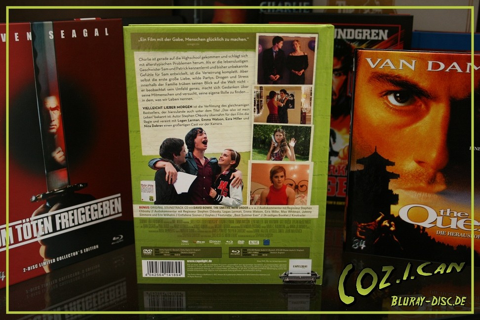 attachment.php?attachmentid=203719&stc=1&d=1430232235