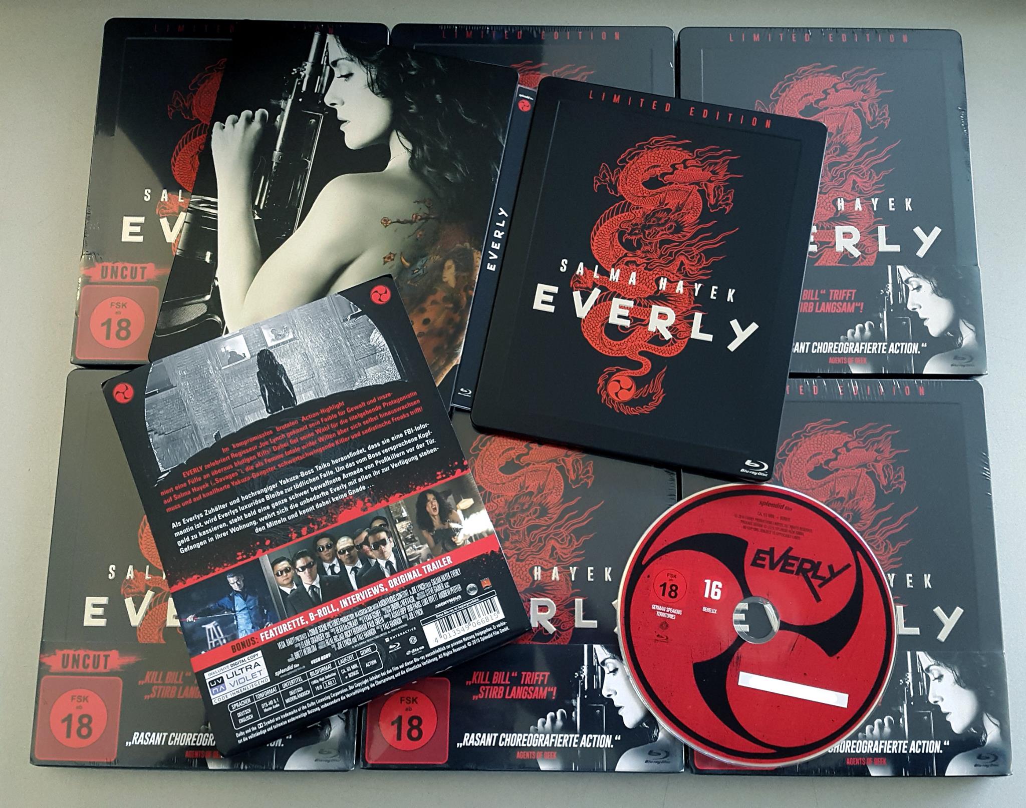 attachment.php?attachmentid=204315&stc=1&d=1431078466