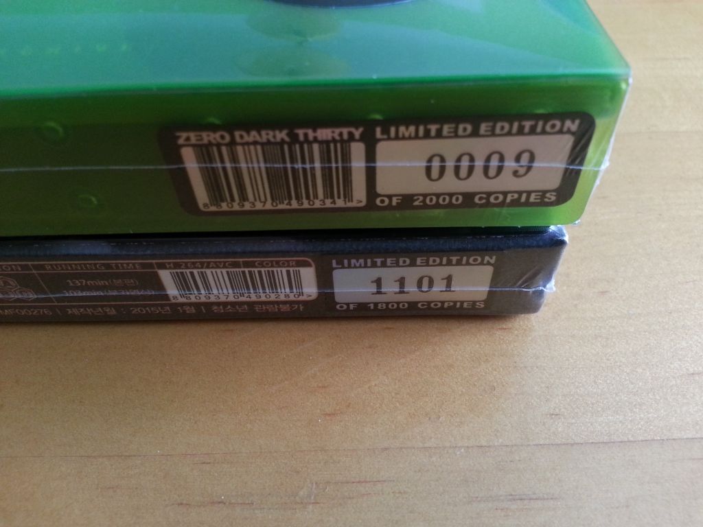 attachment.php?attachmentid=204584&stc=1&d=1431335874
