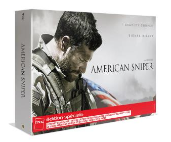 attachment.php?attachmentid=204762&stc=1&d=1431454522