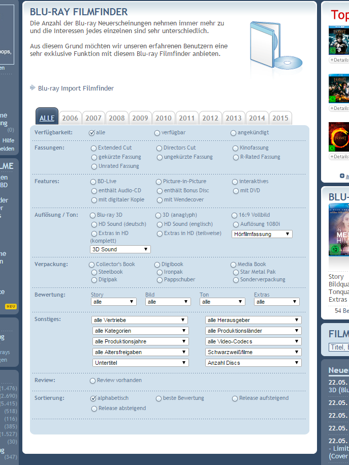 attachment.php?attachmentid=205652&stc=1&d=1432502045