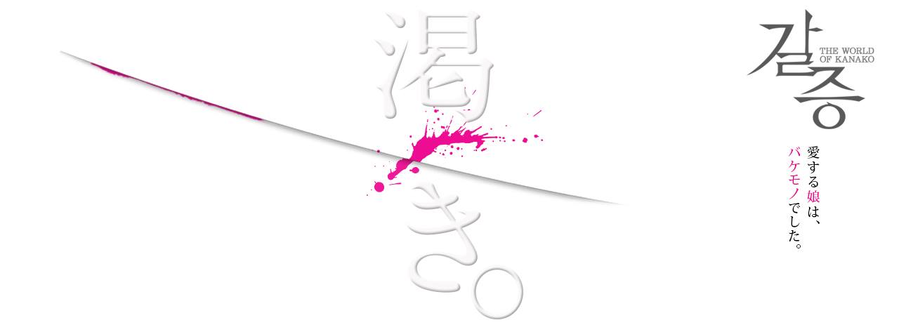 attachment.php?attachmentid=206680&stc=1&d=1433315152