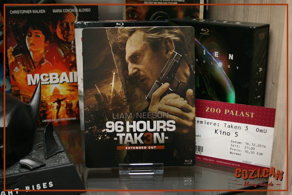 attachment.php?attachmentid=206737&stc=1&d=1433339174