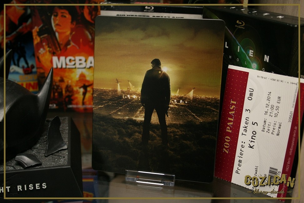 attachment.php?attachmentid=206739&stc=1&d=1433339174