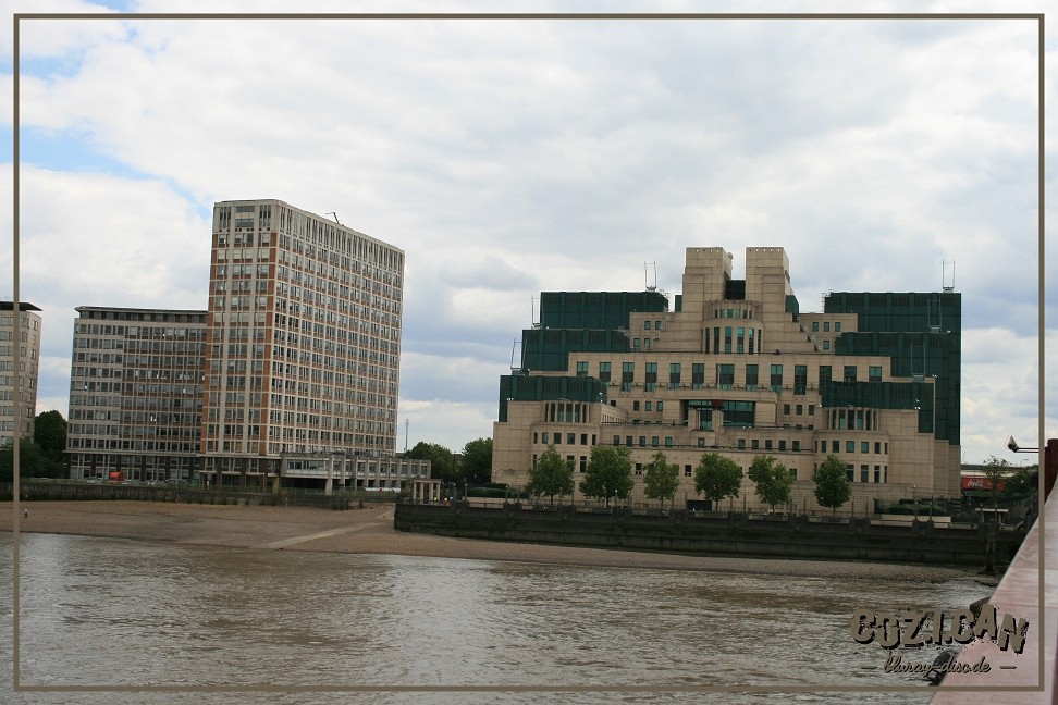 attachment.php?attachmentid=207109&stc=1&d=1433999234