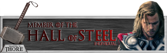 attachment.php?attachmentid=207450&stc=1&d=1434200045