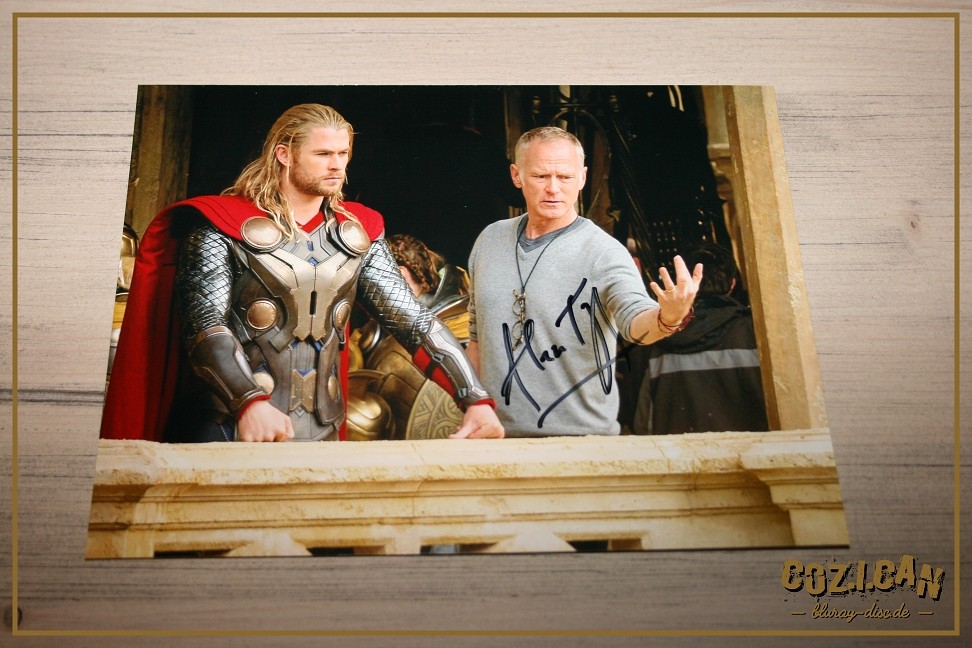 attachment.php?attachmentid=208194&stc=1&d=1434950136