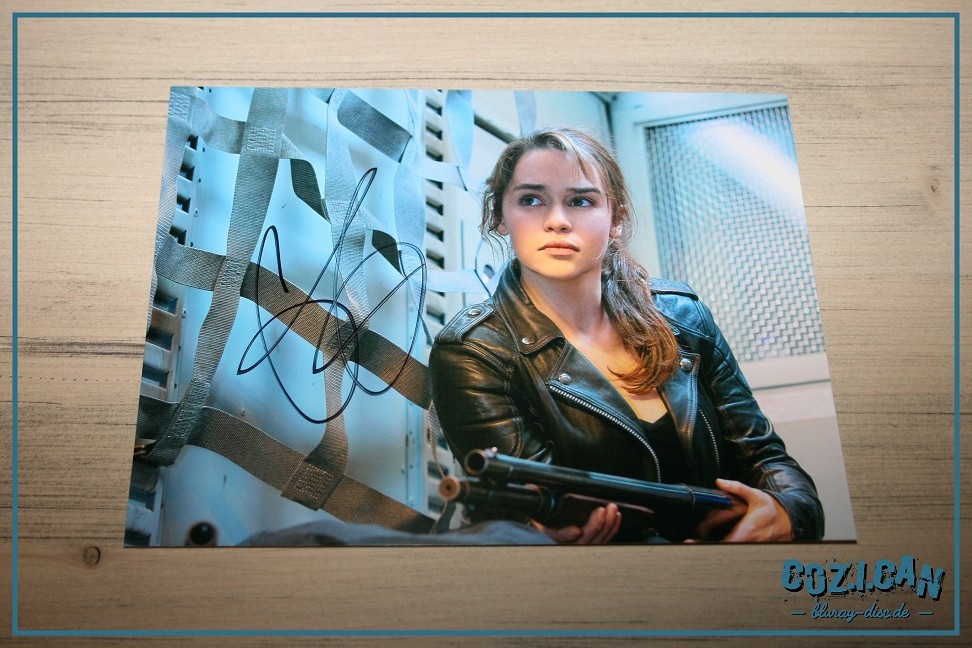 attachment.php?attachmentid=208200&stc=1&d=1434950136