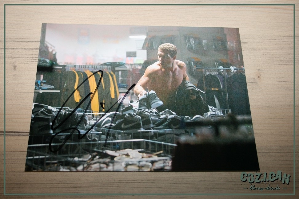 attachment.php?attachmentid=208204&stc=1&d=1434950136