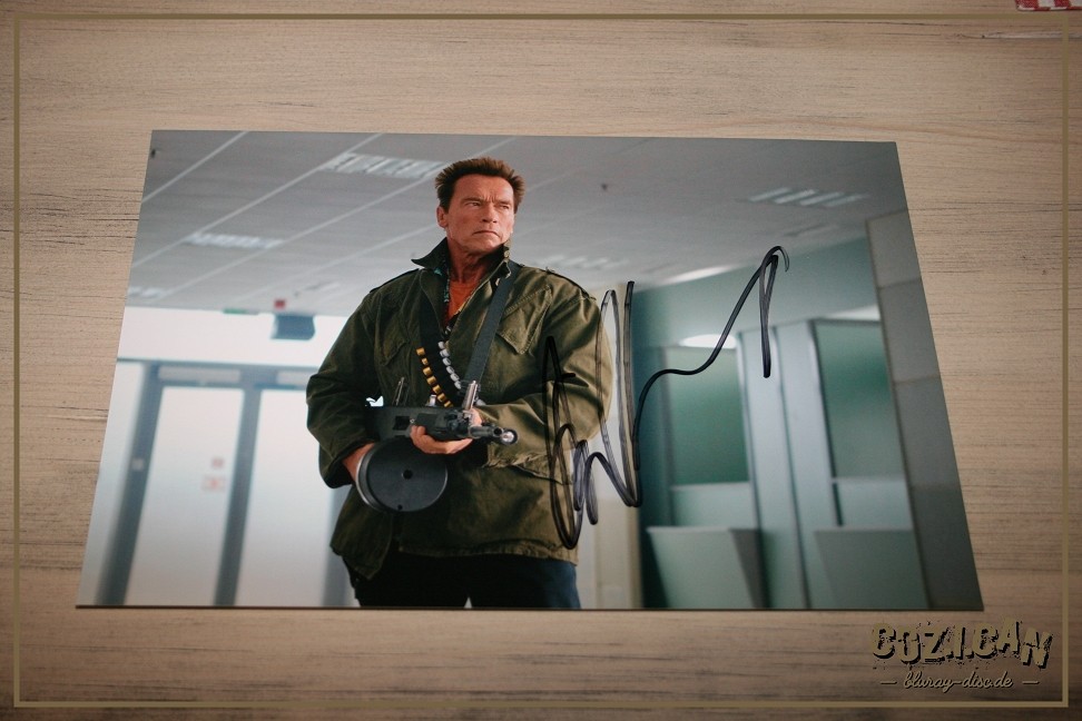 attachment.php?attachmentid=208206&stc=1&d=1434950136