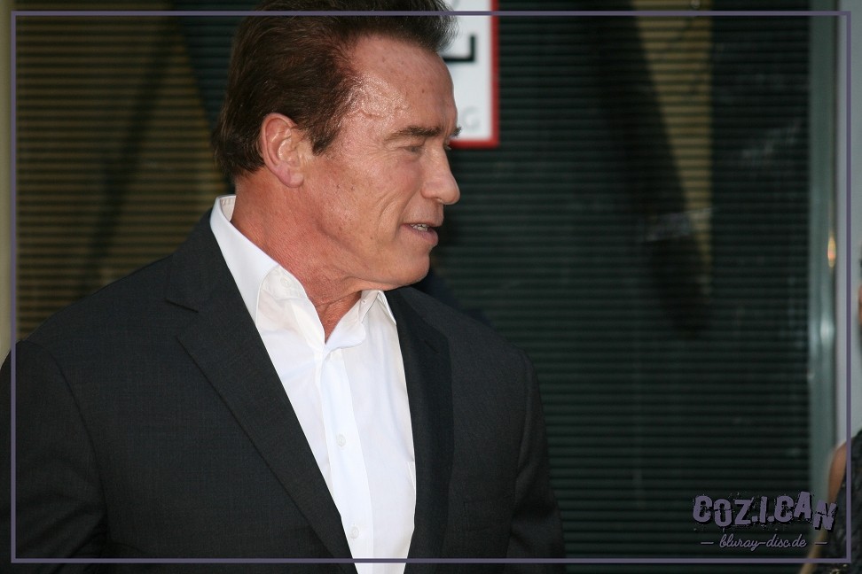 attachment.php?attachmentid=208208&stc=1&d=1434950136