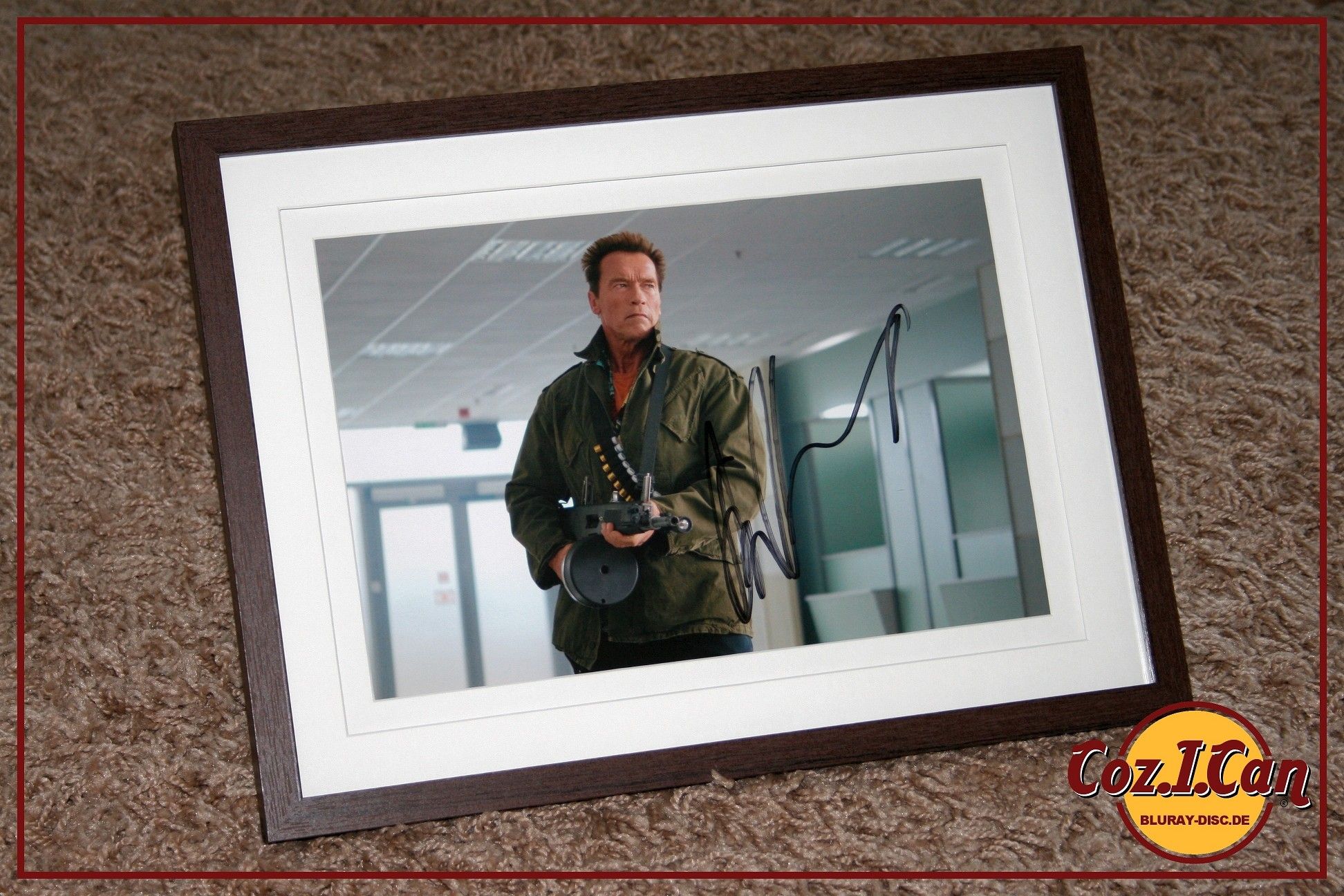 attachment.php?attachmentid=208215&stc=1&d=1434981067