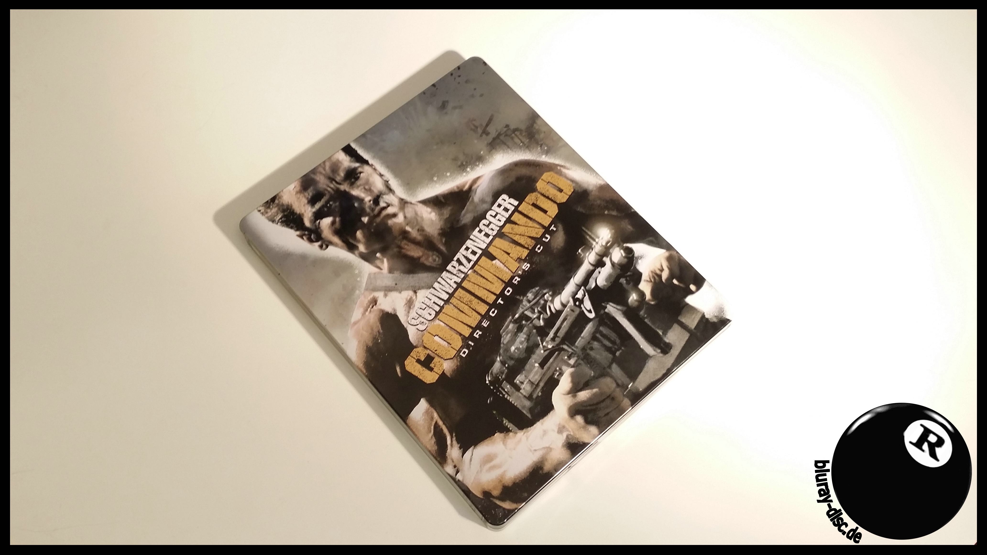 attachment.php?attachmentid=208462&stc=1&d=1435324450