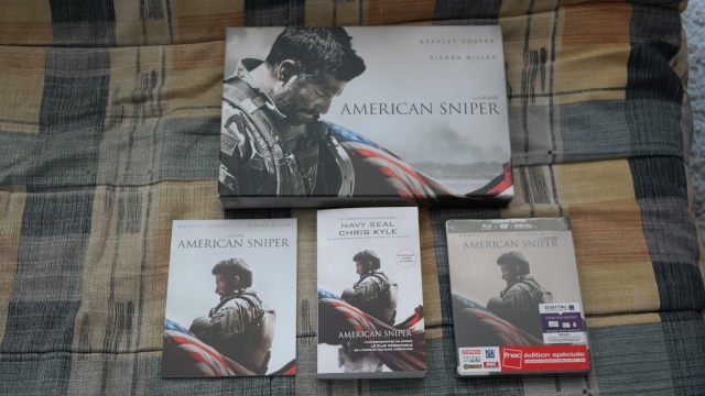 attachment.php?attachmentid=208556&stc=1&d=1435342036