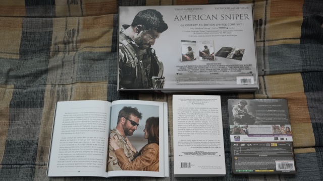 attachment.php?attachmentid=208558&stc=1&d=1435342036