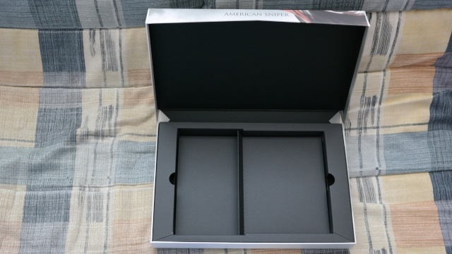 attachment.php?attachmentid=208560&stc=1&d=1435342036