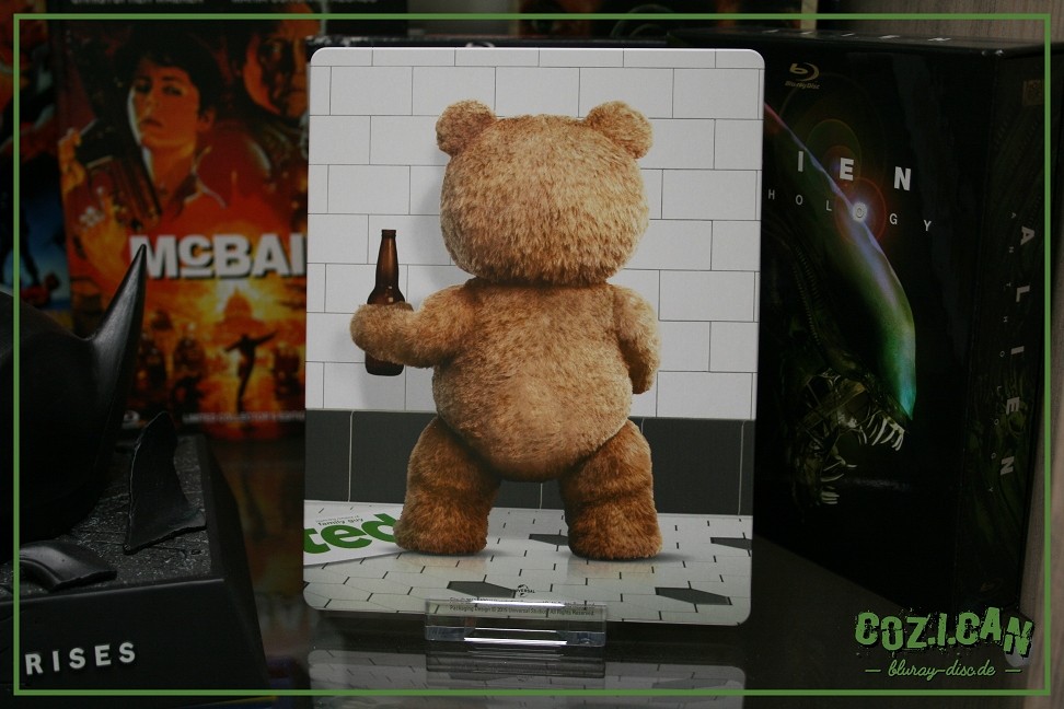 attachment.php?attachmentid=208737&stc=1&d=1435413854