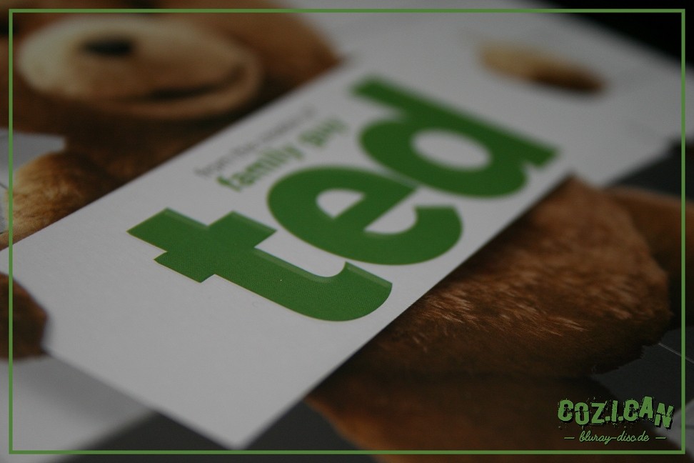 attachment.php?attachmentid=208739&stc=1&d=1435413854