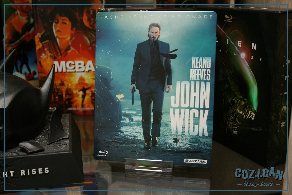 attachment.php?attachmentid=208741&stc=1&d=1435413922