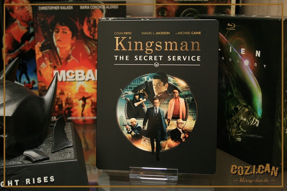 attachment.php?attachmentid=211325&stc=1&d=1438095075