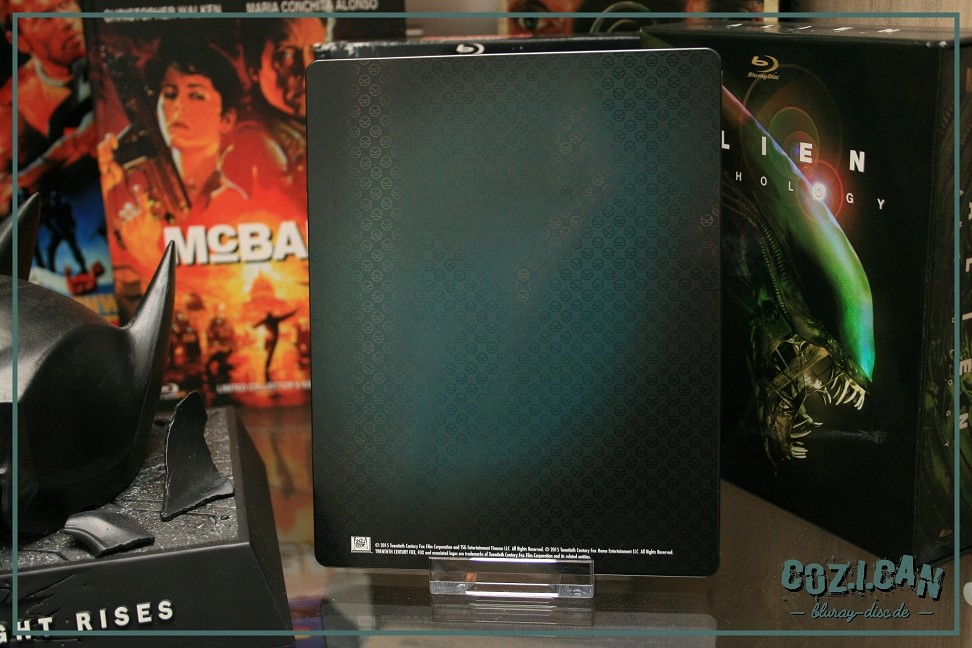 attachment.php?attachmentid=211327&stc=1&d=1438095075