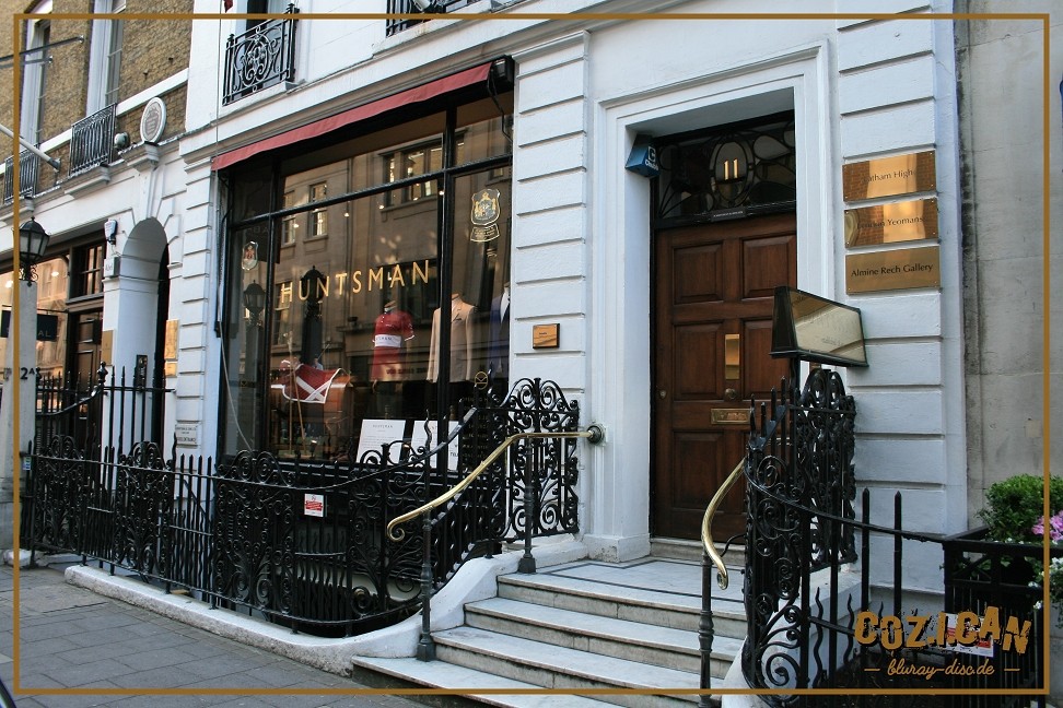 attachment.php?attachmentid=211329&stc=1&d=1438095075