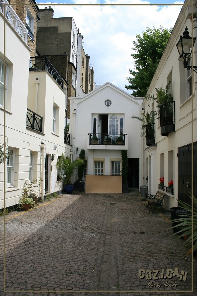 attachment.php?attachmentid=211331&stc=1&d=1438095075