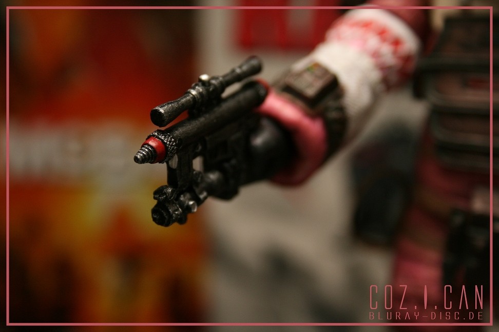 attachment.php?attachmentid=211402&stc=1&d=1438178994