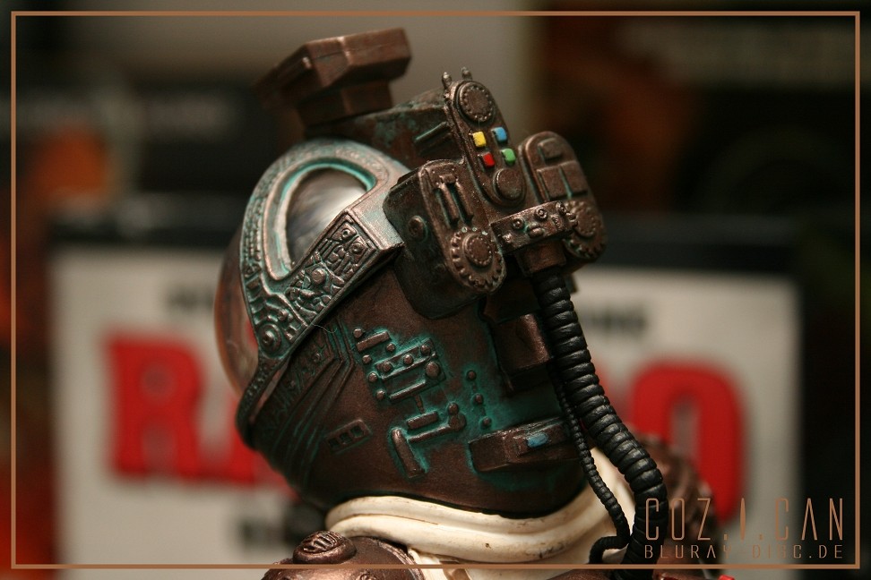 attachment.php?attachmentid=211408&stc=1&d=1438178994