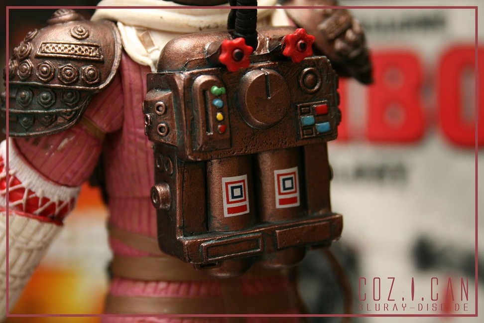 attachment.php?attachmentid=211410&stc=1&d=1438178994