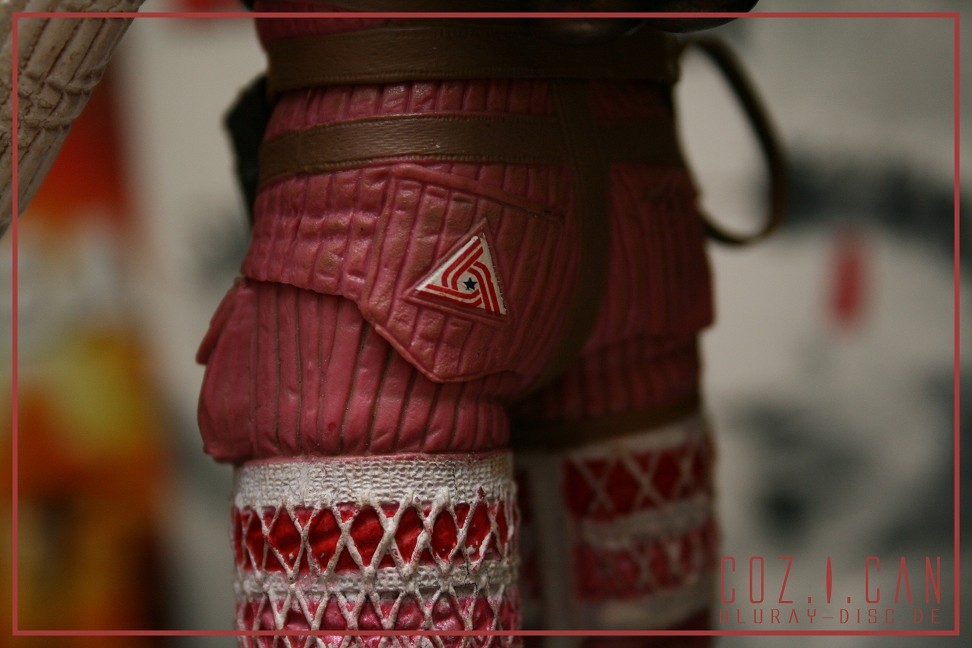 attachment.php?attachmentid=211412&stc=1&d=1438178994