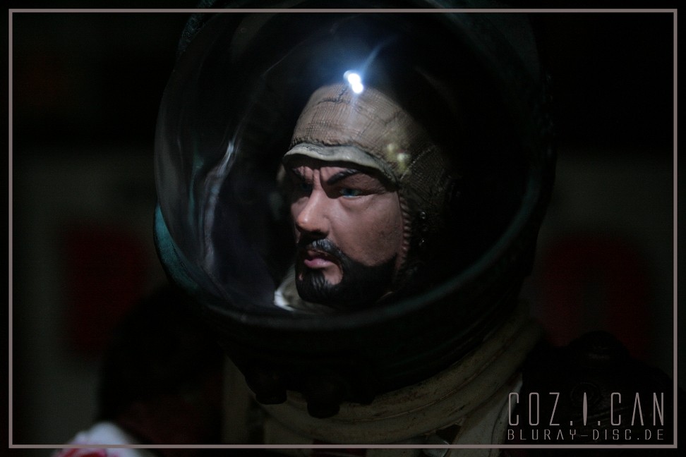 attachment.php?attachmentid=211414&stc=1&d=1438178994