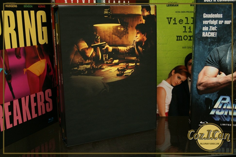 attachment.php?attachmentid=211886&stc=1&d=1438788789