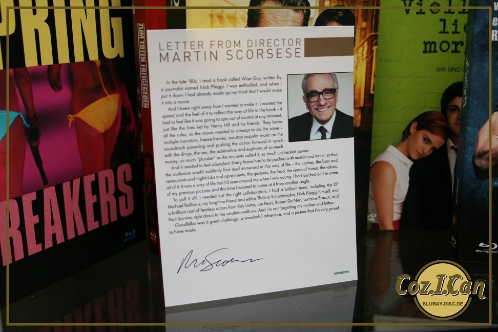 attachment.php?attachmentid=211890&stc=1&d=1438788789