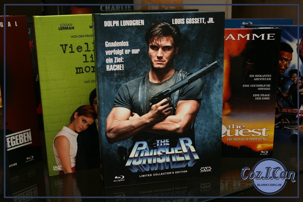 attachment.php?attachmentid=211894&stc=1&d=1438789308