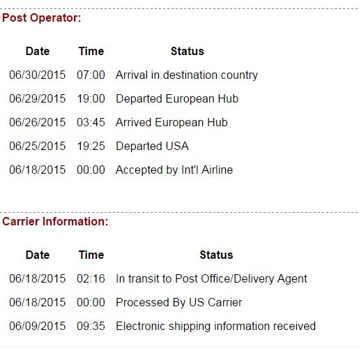 attachment.php?attachmentid=212089&stc=1&d=1439064053
