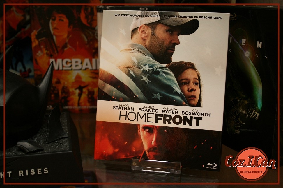 attachment.php?attachmentid=212414&stc=1&d=1439487262