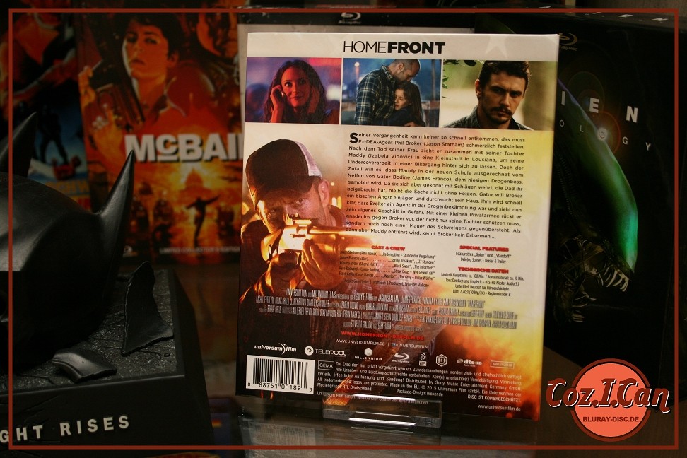 attachment.php?attachmentid=212416&stc=1&d=1439487262