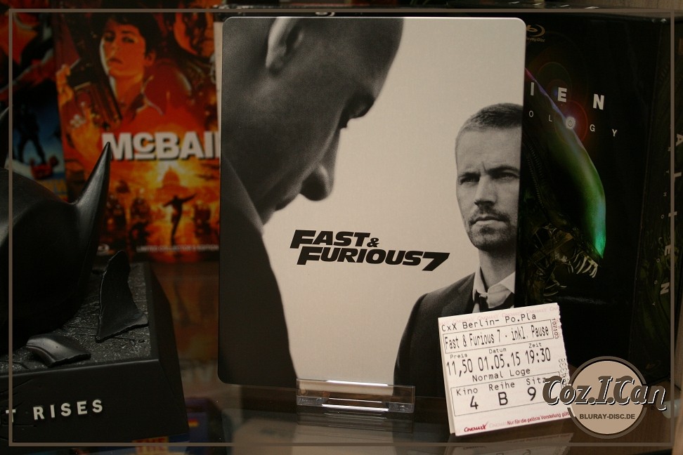 attachment.php?attachmentid=212418&stc=1&d=1439487340