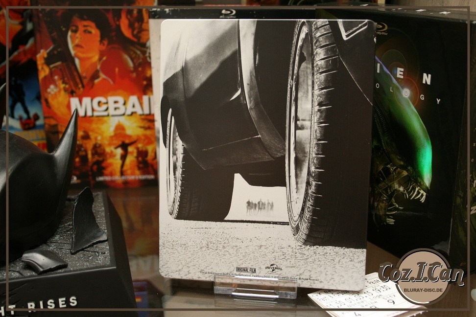 attachment.php?attachmentid=212420&stc=1&d=1439487340