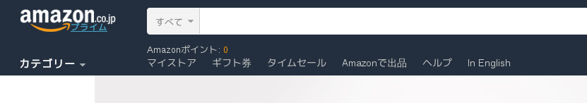 attachment.php?attachmentid=213074&stc=1&d=1440494797