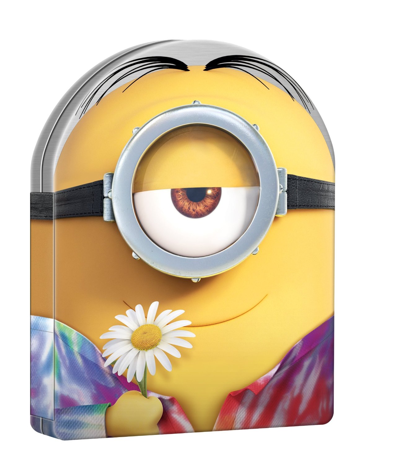 attachment.php?attachmentid=213831&stc=1&d=1441251487