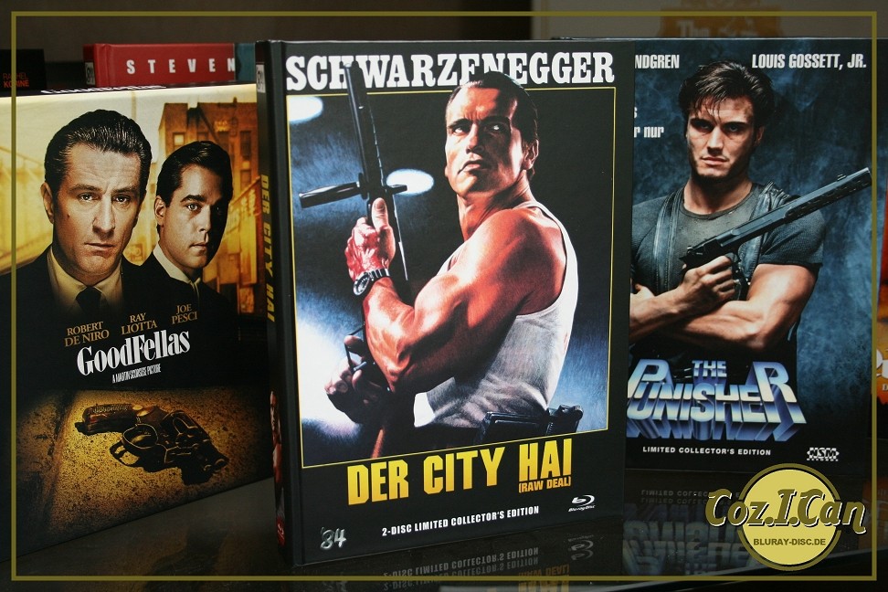 attachment.php?attachmentid=214904&stc=1&d=1442658190